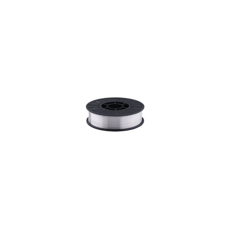 Aluminium 5356 MIG Welding Wire, 0.8mm, 200g: Model No. WMIGA082000