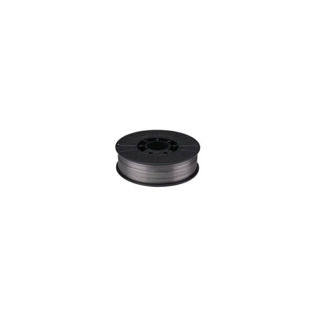 Flux Cored MIG Welding Wire, 0.8mm (5kg Pack): Model No. WMIGFC085000