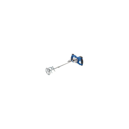 Draper Storm Force Paddle Mixer, 80L, 1200W: Model No. PM1200SF