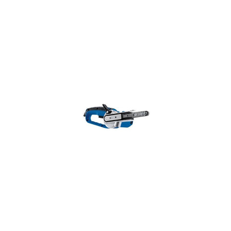 Mini Belt Sander, 13mm, 400W: Model No. BS400D13