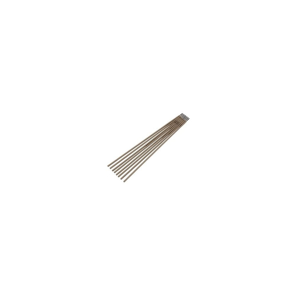 3.2mm Welding Electrodes (5kg Pack): Model No. WR32A/5KG