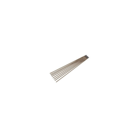 4.0mm Welding Electrodes (5kg Pack): Model No. WR40A/5KG