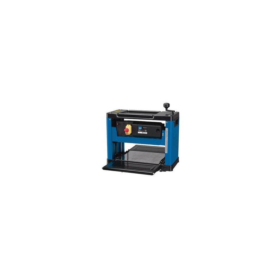 230V Thicknesser, 330mm, 2000W: Model No. PT2000D