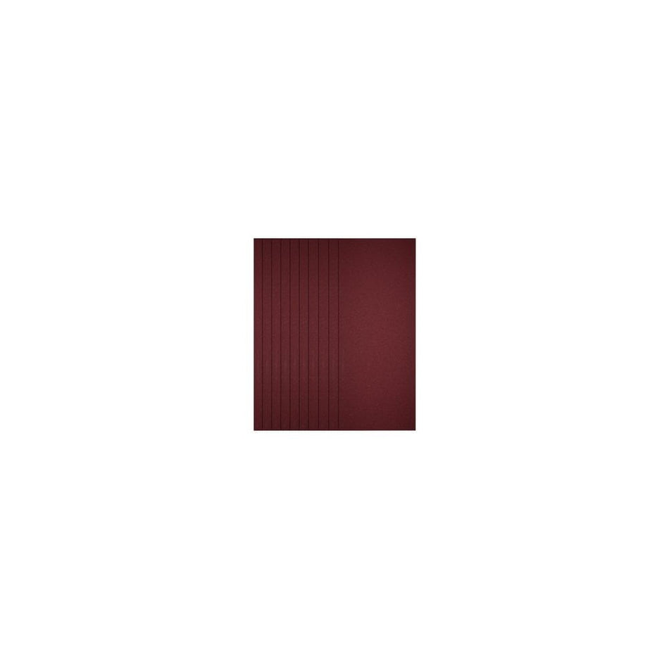 1/3 Sanding Sheets, 93 x 230mm, 240 Grit (Pack of 10): Model No. SSA4