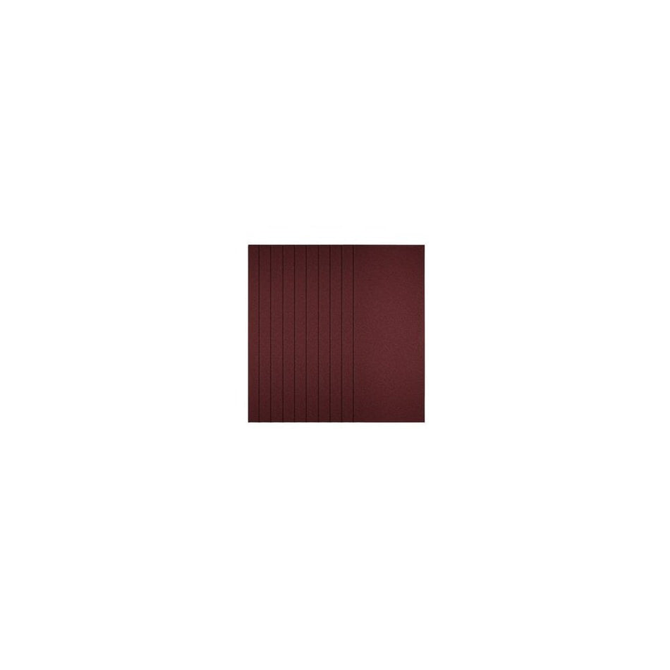 1/3 Sanding Sheets, 93 x 230mm, 120 Grit (Pack of 10): Model No. SSA4