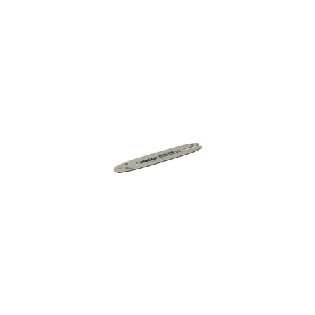 Replacement Oregon Bar for Stock No. 84758: Model No. AGTP-41