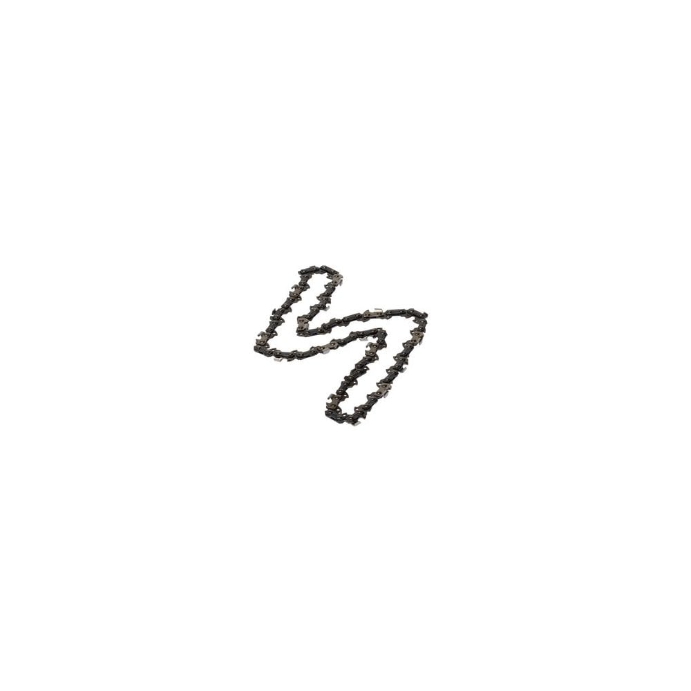 Replacement Oregon Chainsaw Chain for Stock No. 84758: Model No. AGTP-40