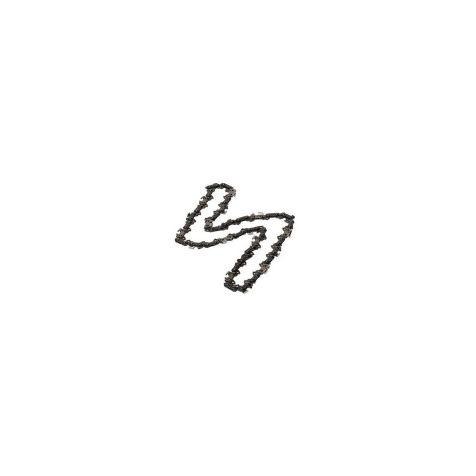 Replacement Oregon Chainsaw Chain for Stock No. 84758: Model No. AGTP-40