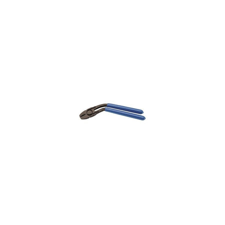 Hog Ring Pliers, 180mm: Model No. HRP