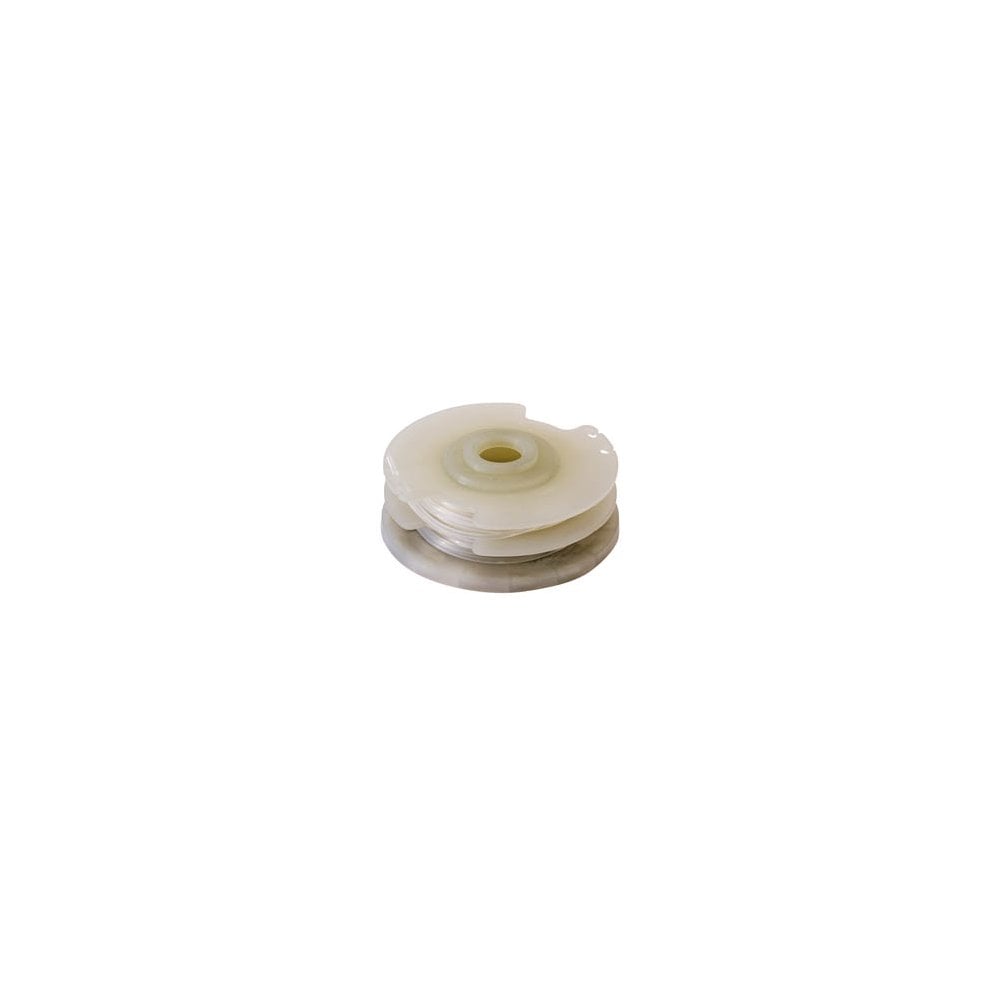 SPOOL LINE&CVR FOR 47554/45927: Model No. AGPSP3