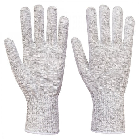 Portwest AHR 10 Food Glove Liner A657