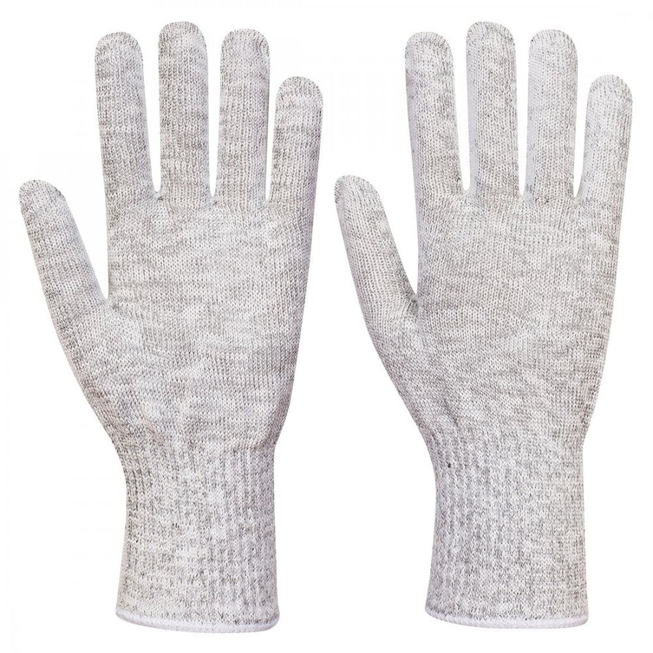 Portwest AHR 10 Food Glove Liner A657