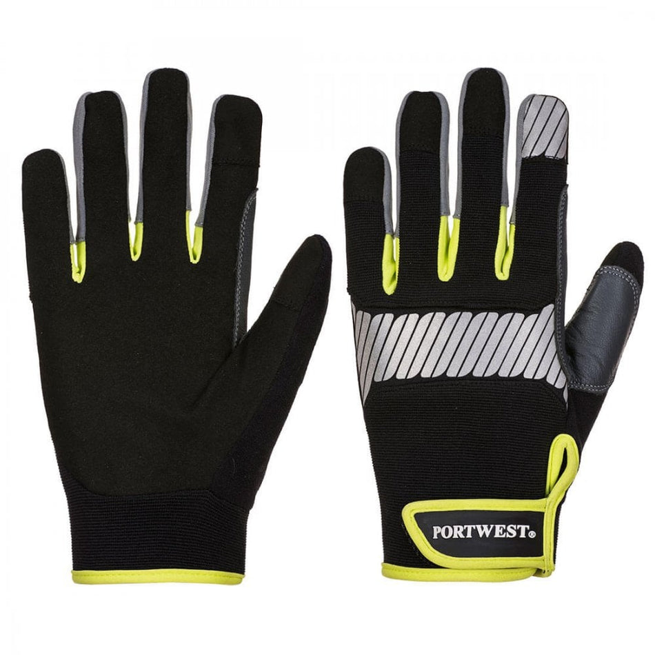 Portwest PW3 General Utility Glove A770