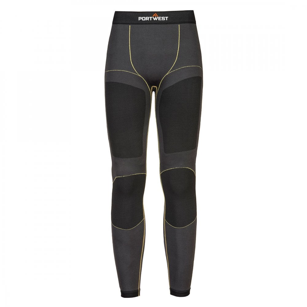 Portwest Dynamic Air Baselayer Legging B171
