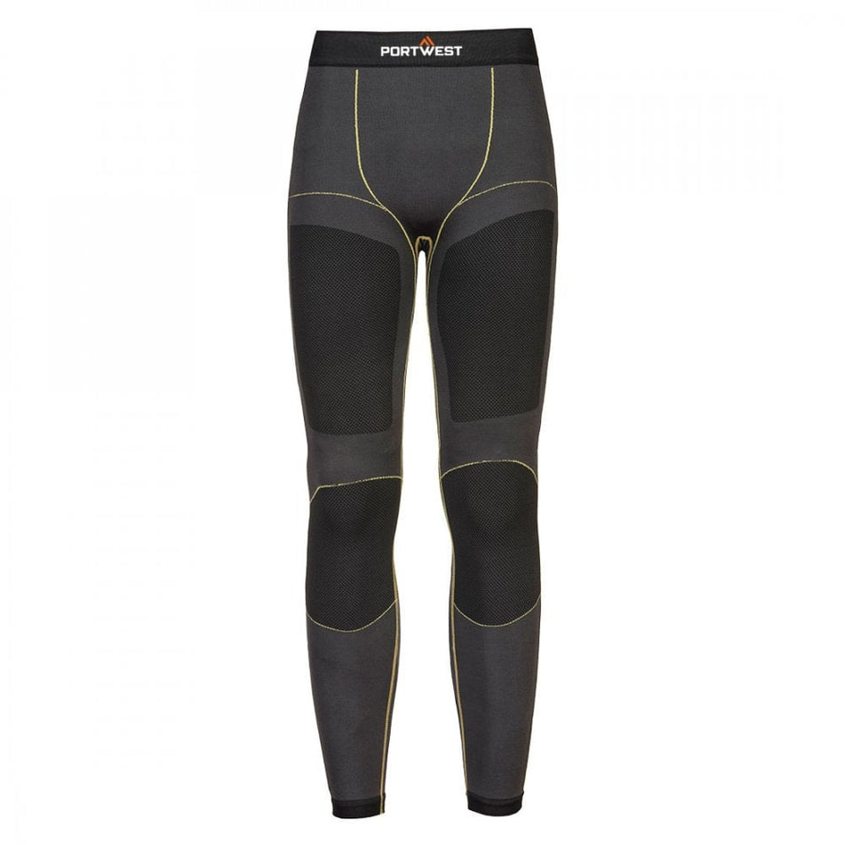 Portwest Dynamic Air Baselayer Legging B171