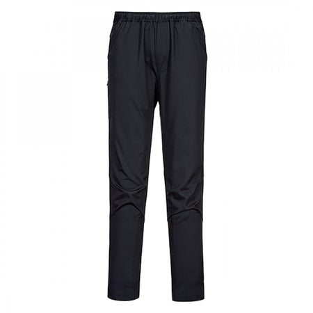 Portwest Surrey Trouser C072