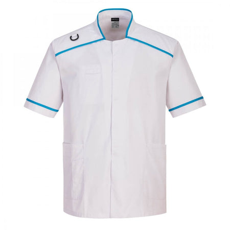 Portwest Men's Medical Tunic C821