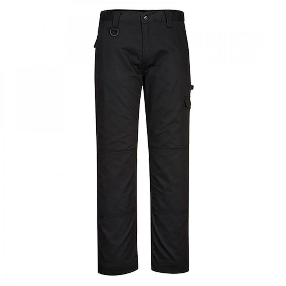 Portwest WX2 Work Trouser CD884