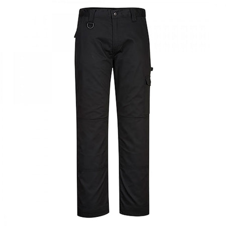 Portwest WX2 Work Trouser CD884