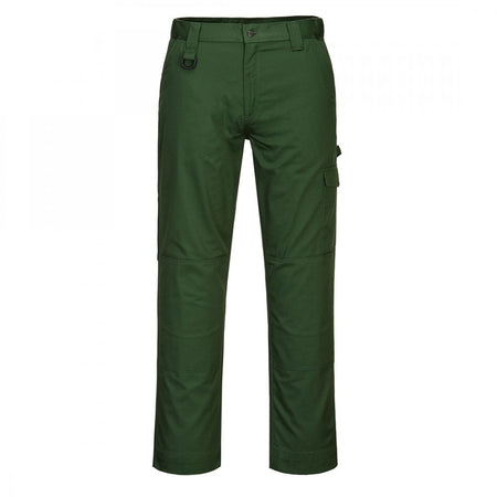 Portwest WX2 Work Trouser CD884