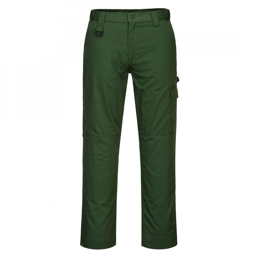 Portwest WX2 Work Trouser CD884