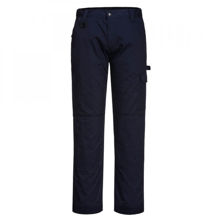 Portwest WX2 Work Trouser CD884