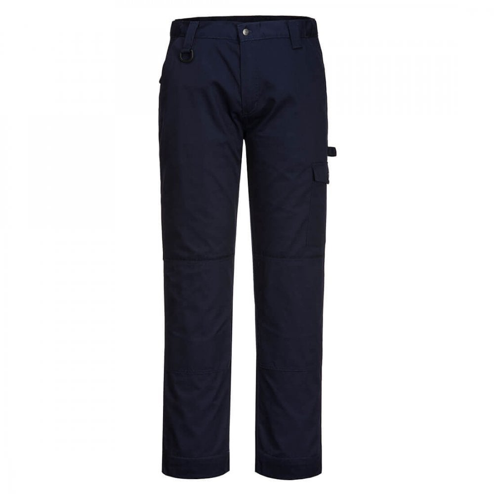 Portwest WX2 Work Trouser CD884