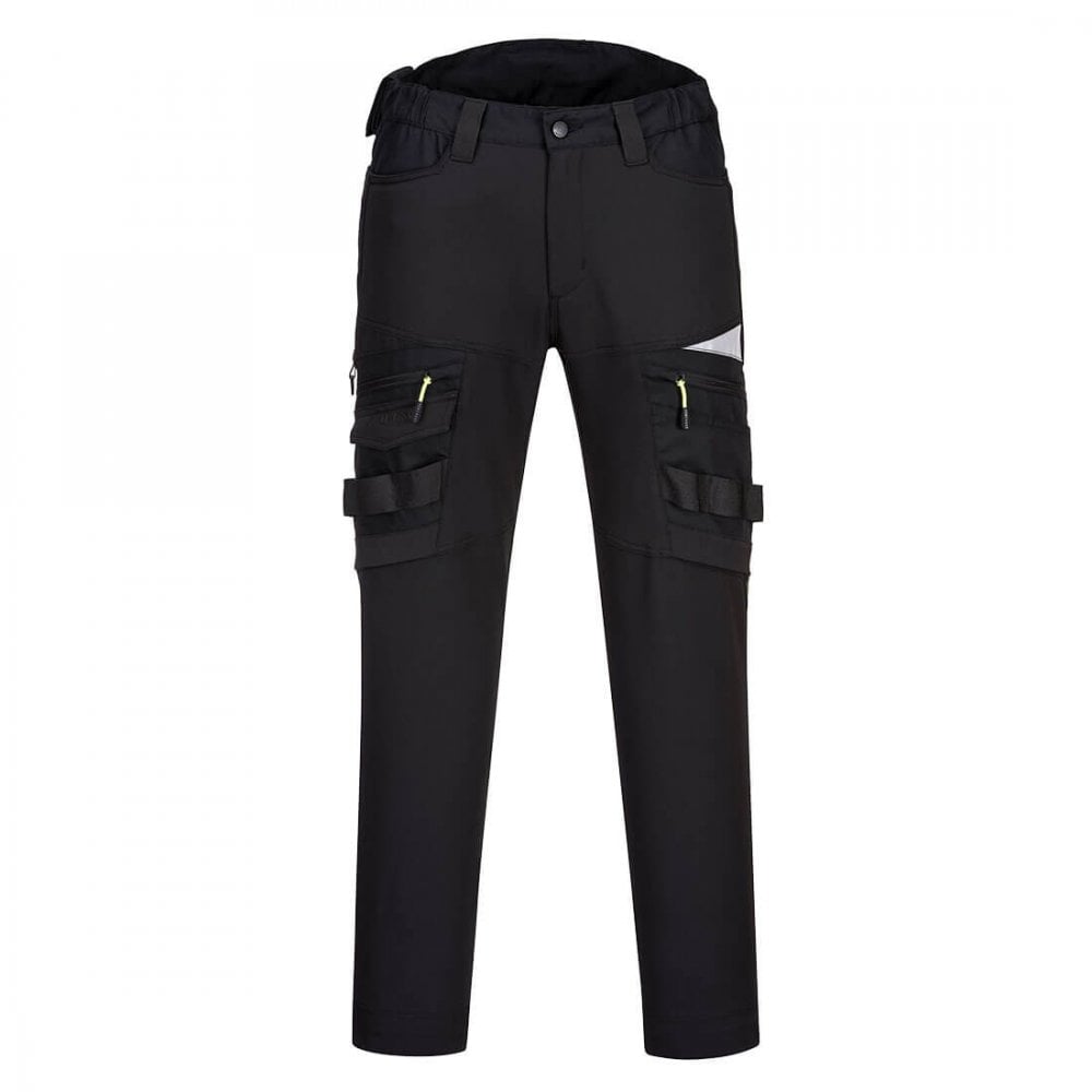 Portwest DX4 Service Trouser DX443