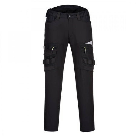 Portwest DX4 Service Trouser DX443