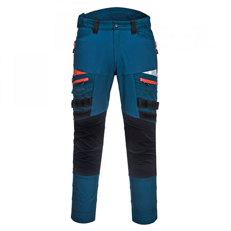 DX4 Work Trousers