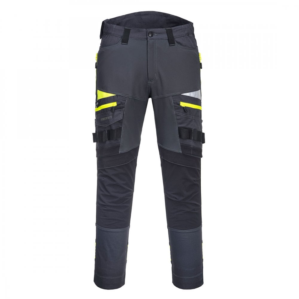 DX4 Work Trousers