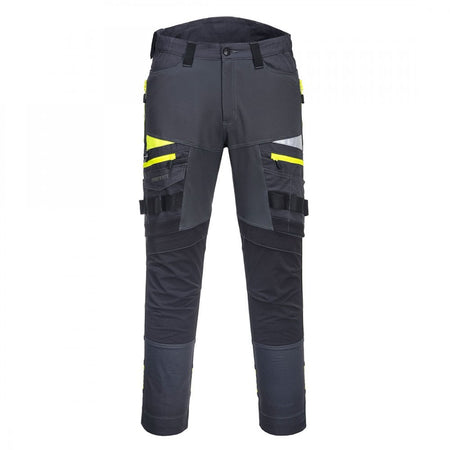 DX4 Work Trousers