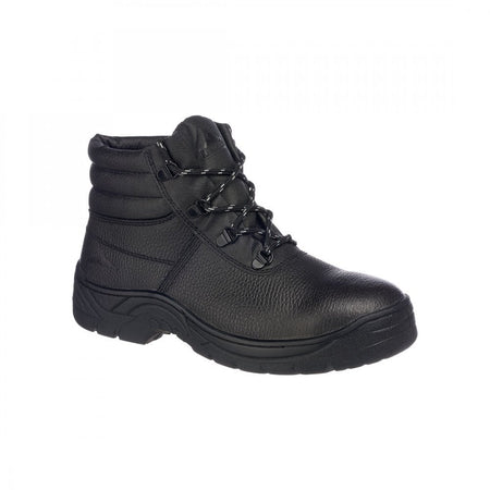 Portwest Steelite Protector Plus Boot S3 HRO FD03