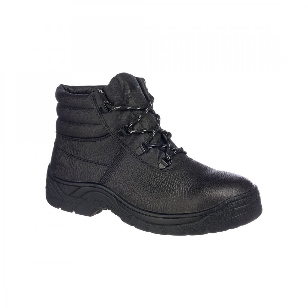 Portwest Steelite Protector Plus Boot S3 HRO FD03