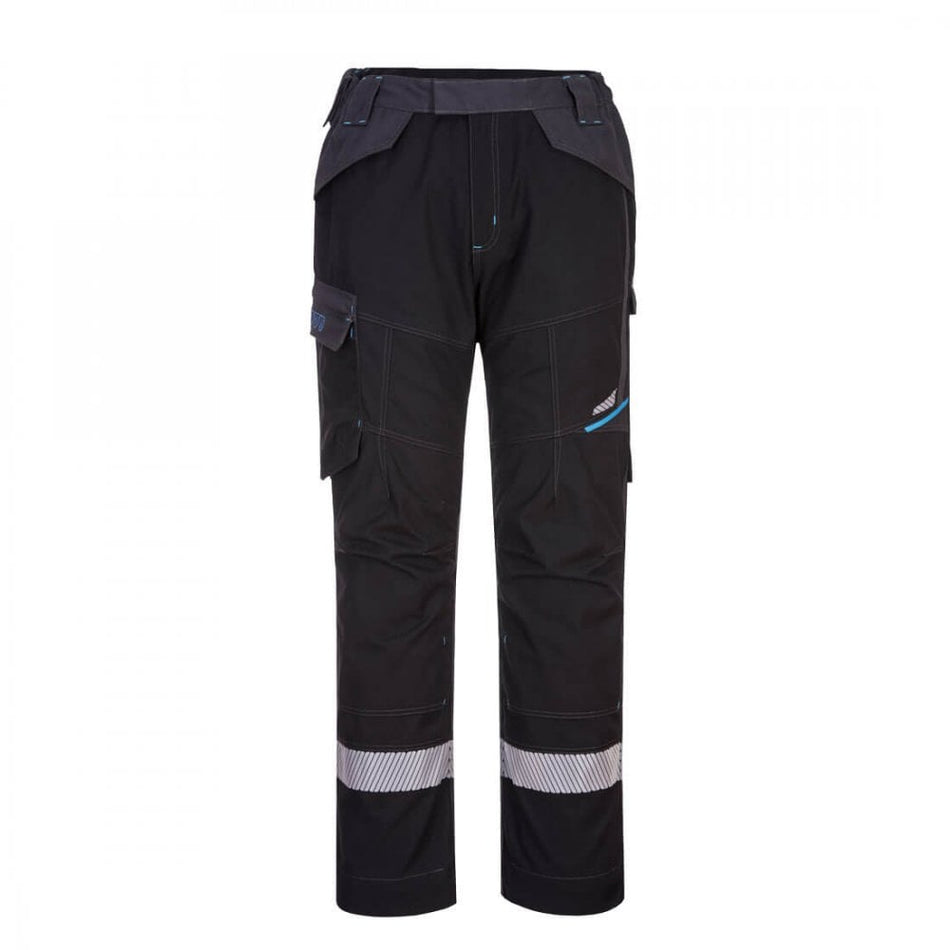 Portwest WX3 FR Service Trouser FR402