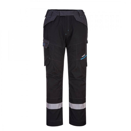 Portwest WX3 FR Service Trouser FR402