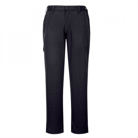 Portwest FR Molten Metal Trouser FR64