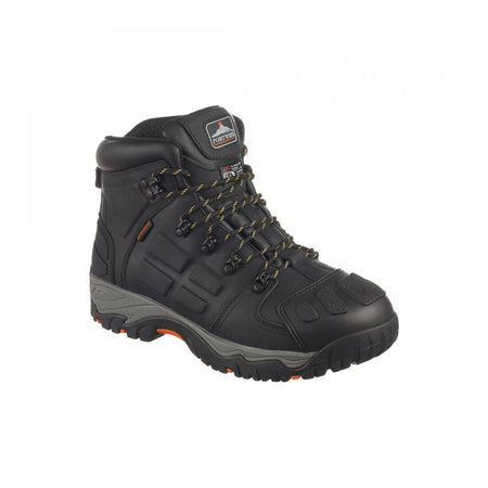 Portwest Steelite Monsal Safety Boot S3 WR CI HRO SRC FT05