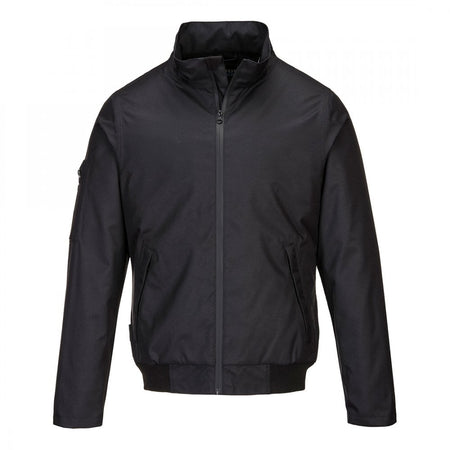 Portwest KX3 Bomber Jacket  KX361