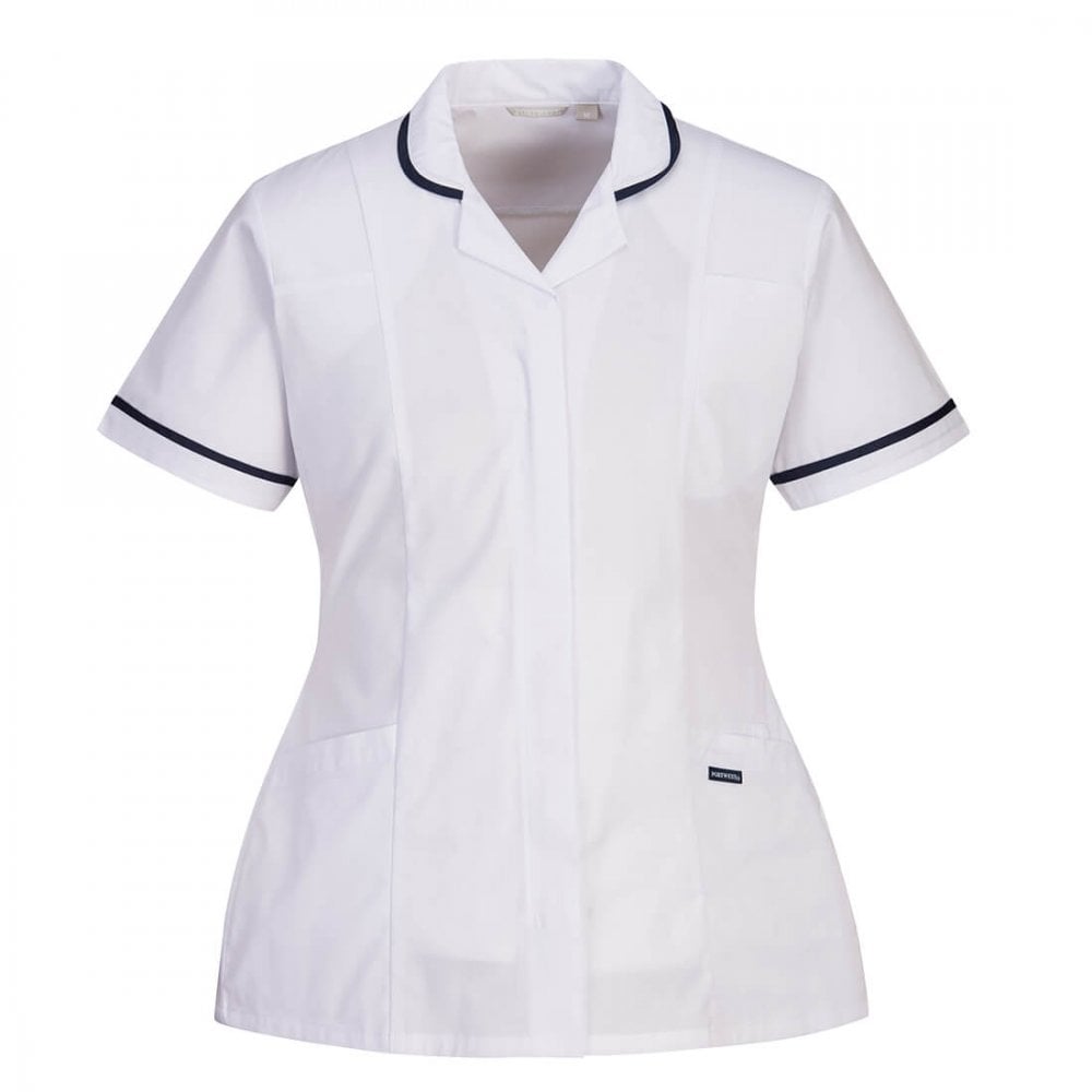 Portwest Stretch Classic Tunic LW17