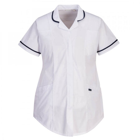Portwest Stretch Maternity Tunic LW18