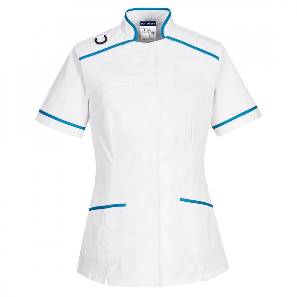 Portwest Medical Tunic LW21