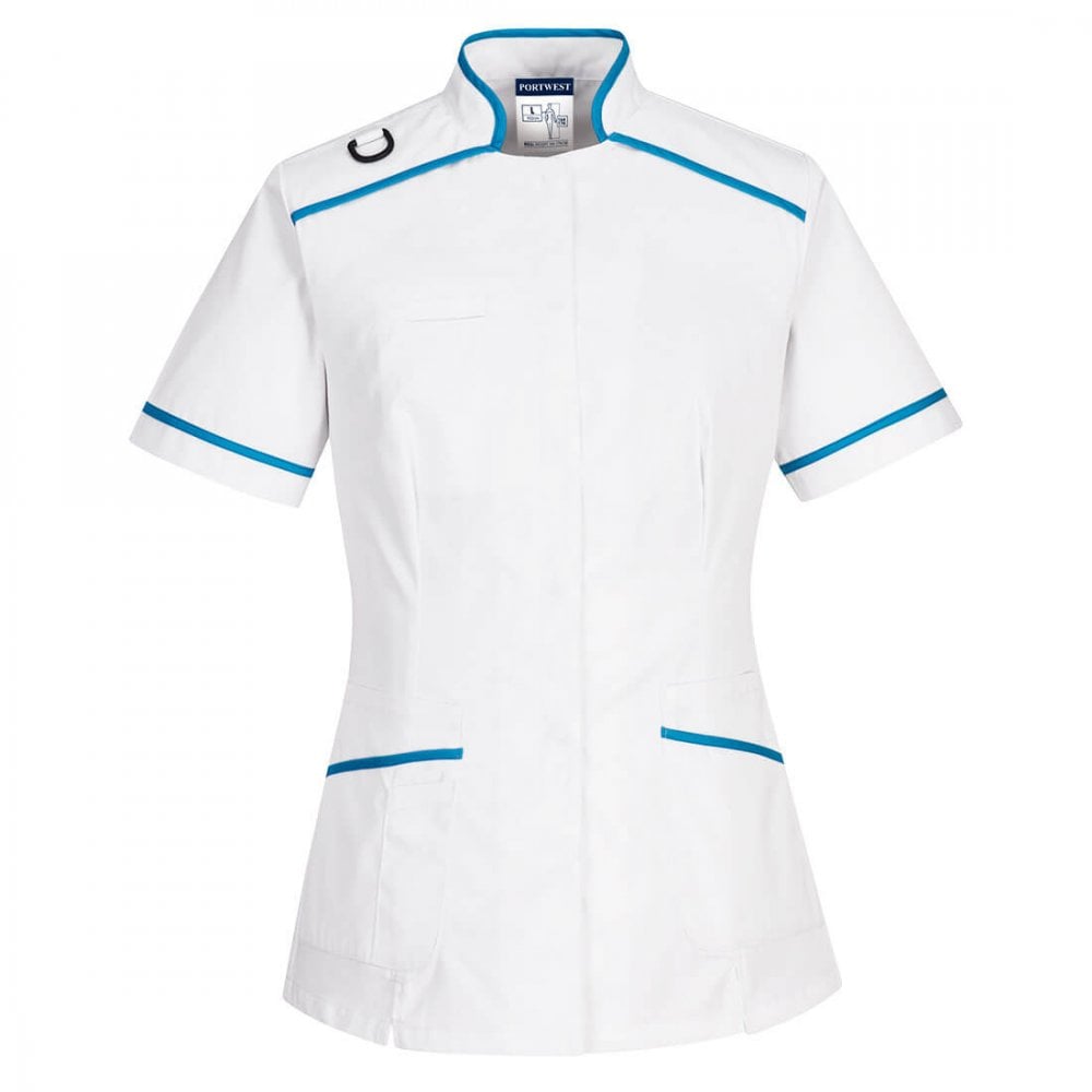 Portwest Medical Tunic LW21