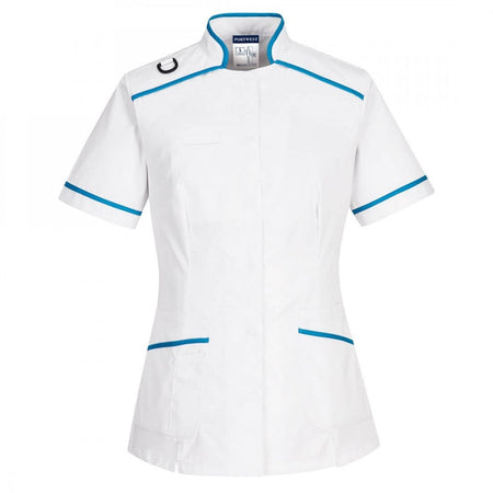 Portwest Medical Tunic LW21