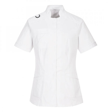 Portwest Medical Tunic LW21