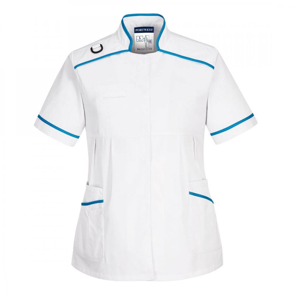 Portwest Medical Maternity Tunic LW22