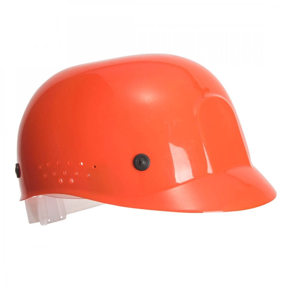 Portwest Ultra Light Bump Cap PS89