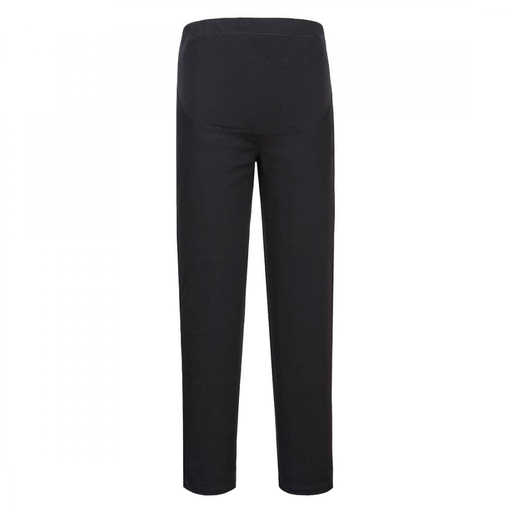 Portwest Stretch Maternity Trouser S234