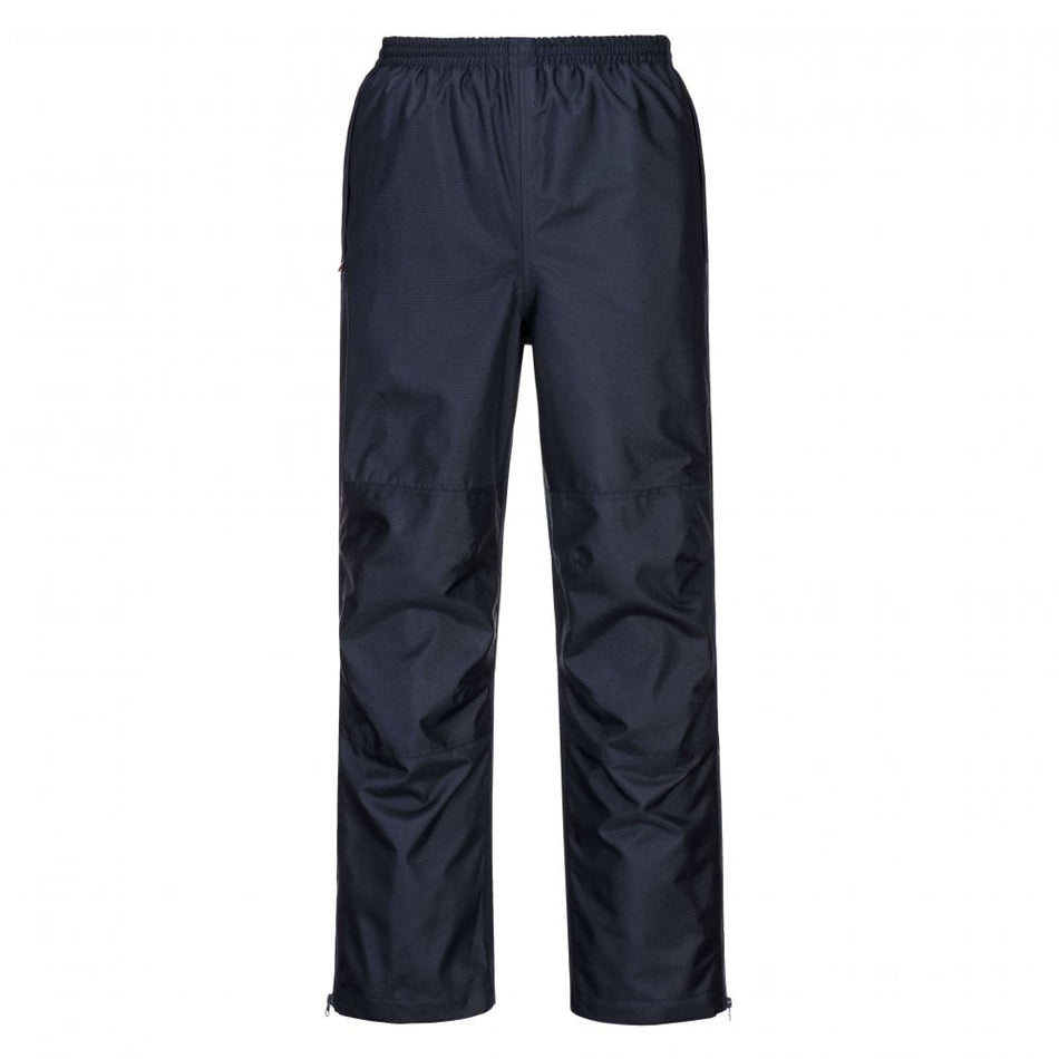 Portwest Vanquish Trouser S556