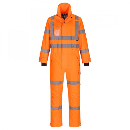 Portwest Extreme Coverall S593